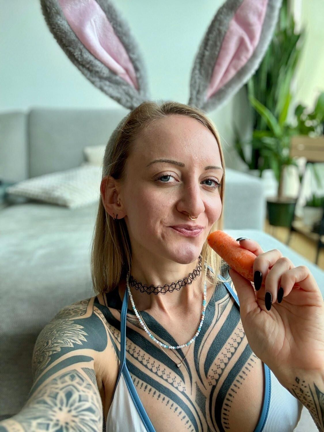 Emma