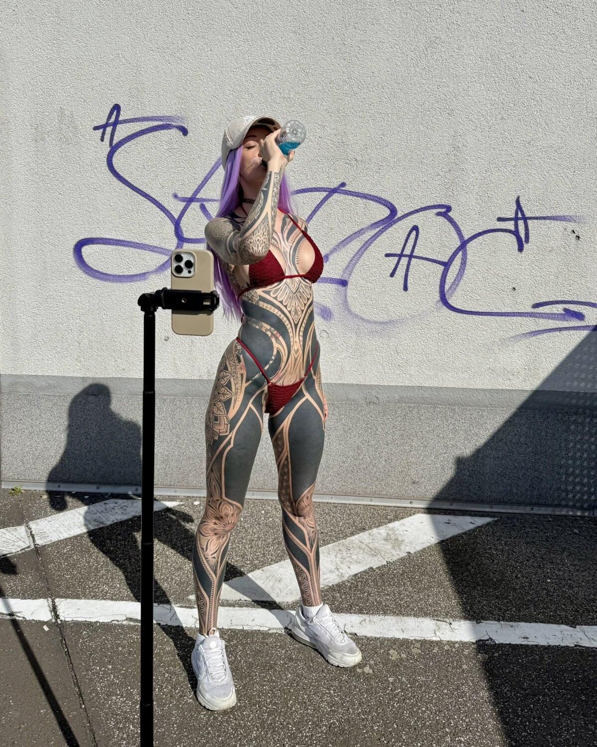 Emma