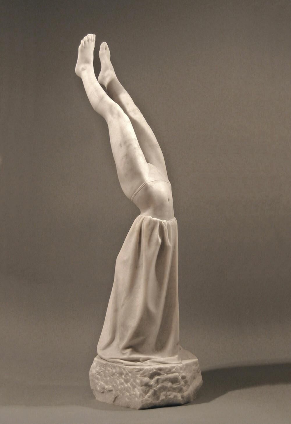 Colección de arte erótico