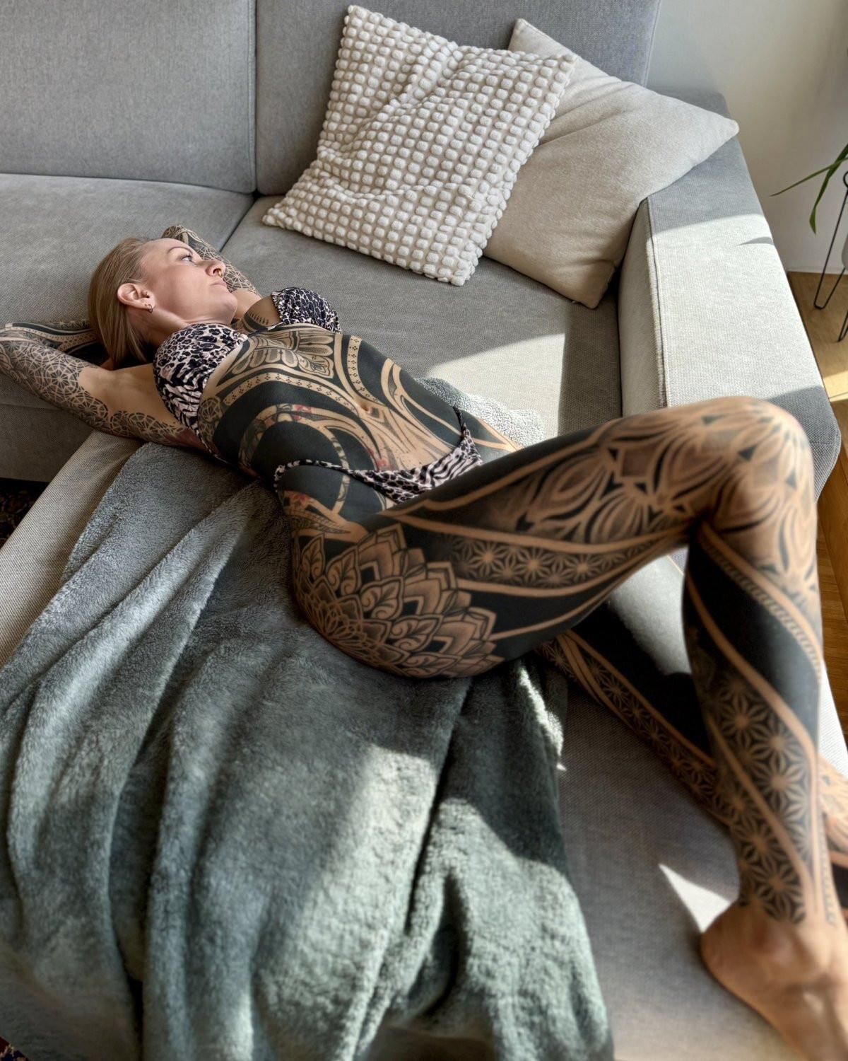 Emma