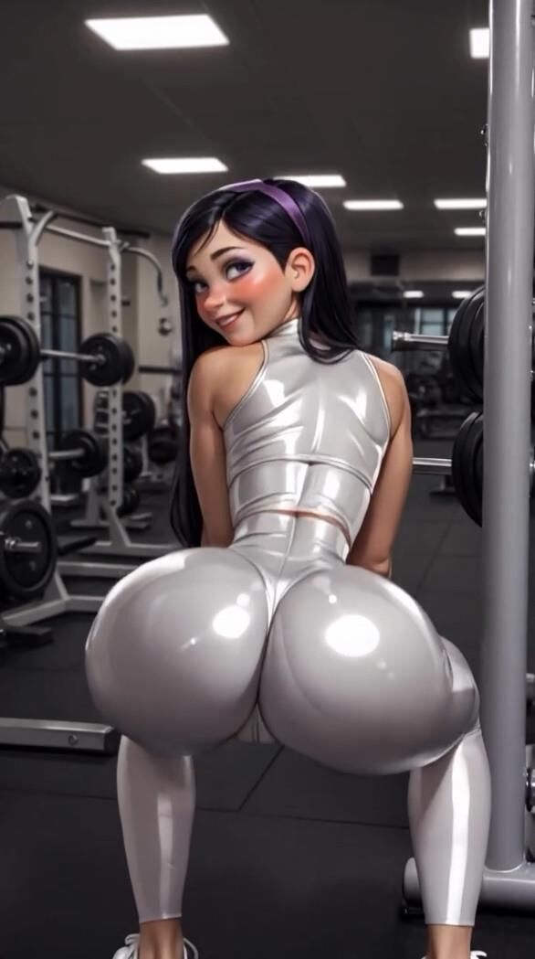 Смешанные фотографии