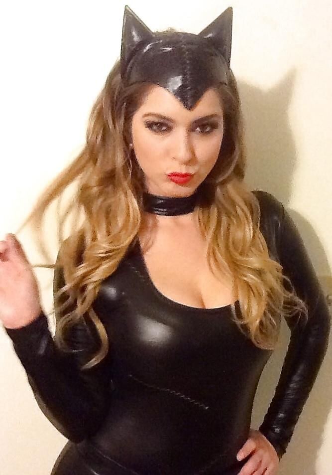 Fetish 
