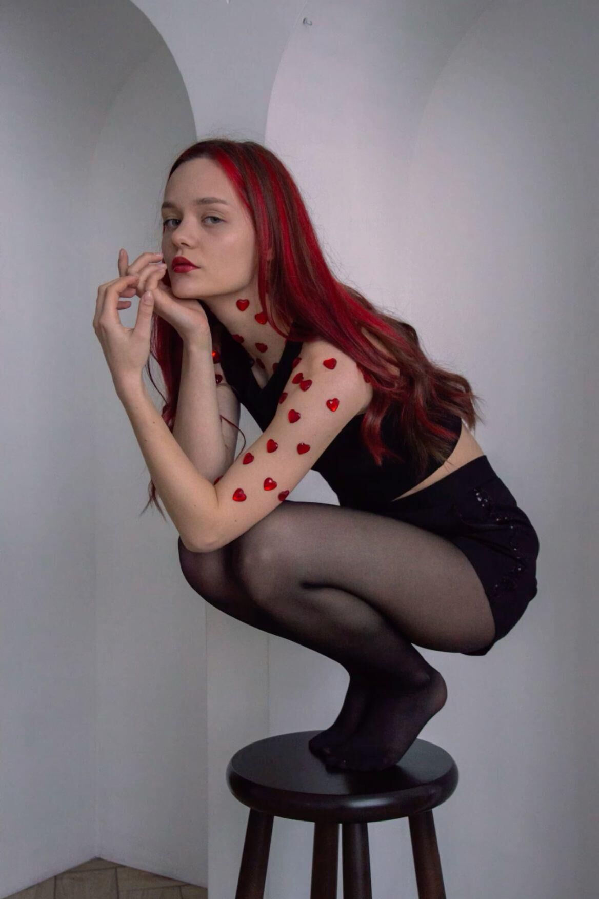 Nylon