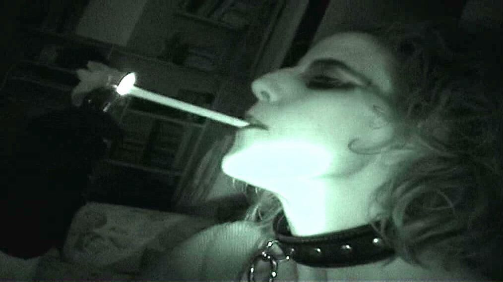 Midnight Soiree 
