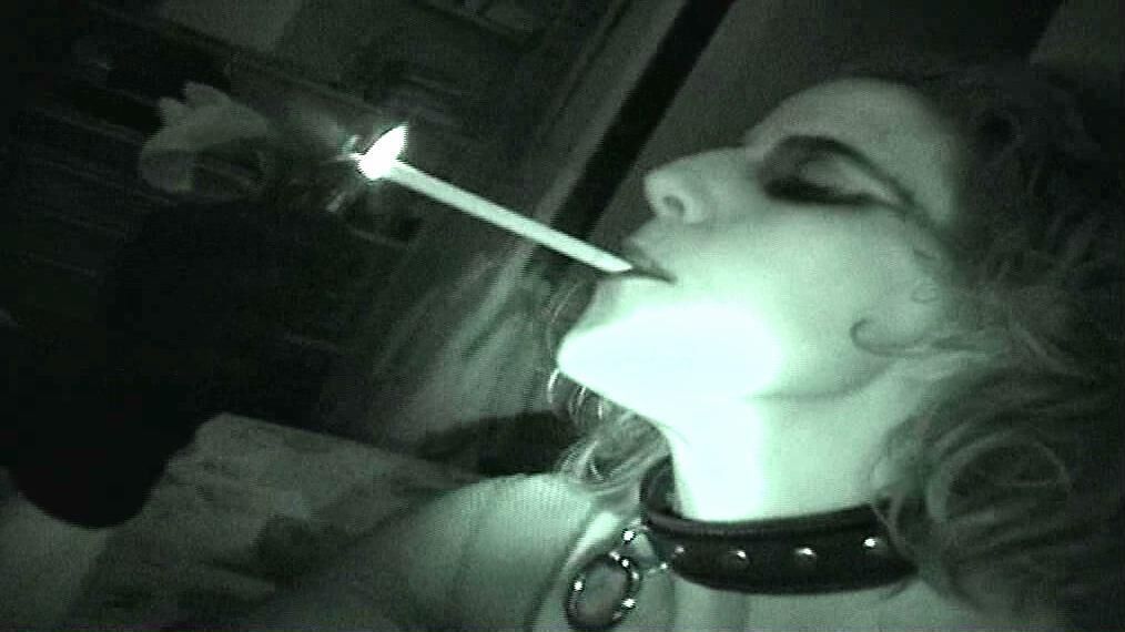 Midnight Soiree 