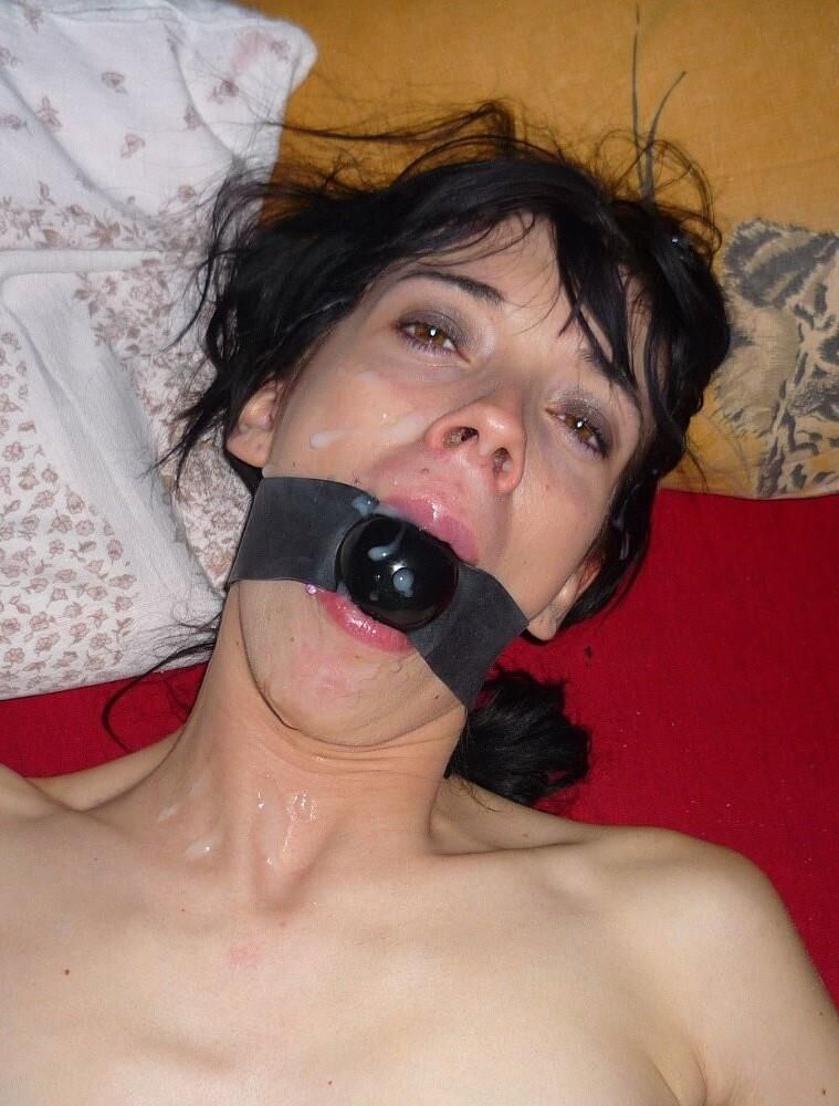 Fetish 