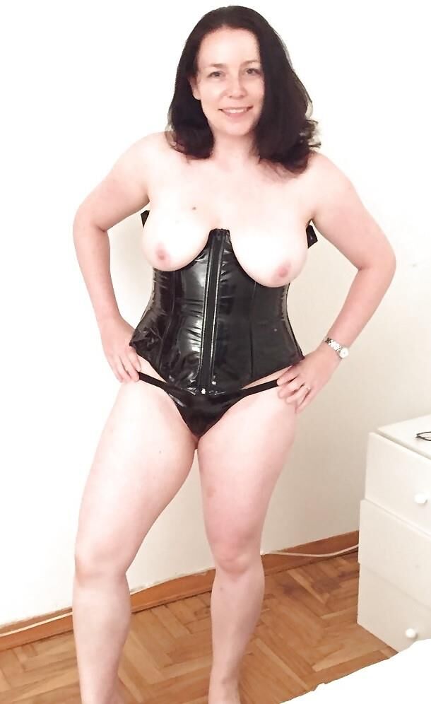 Fetish 