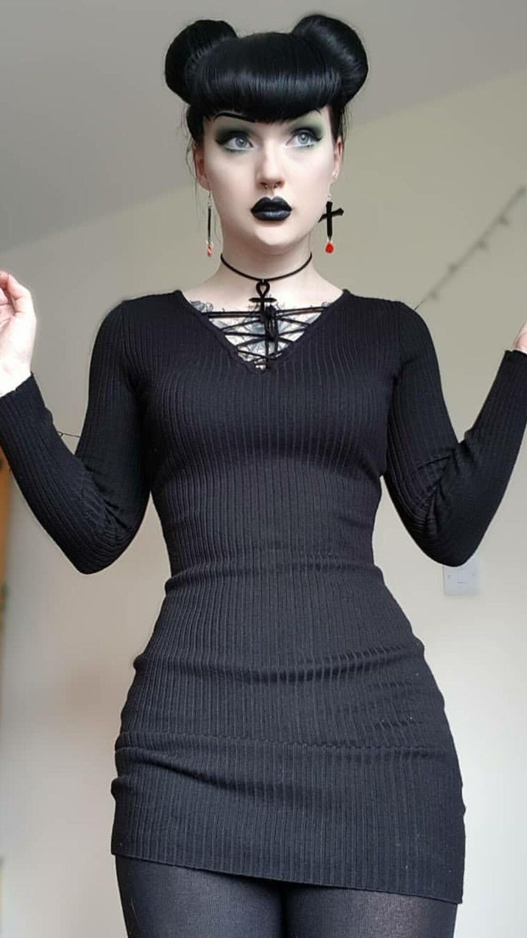 Sexy Leggy Girls 