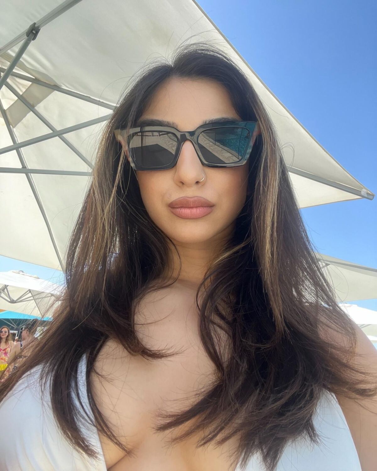 katerinamichael