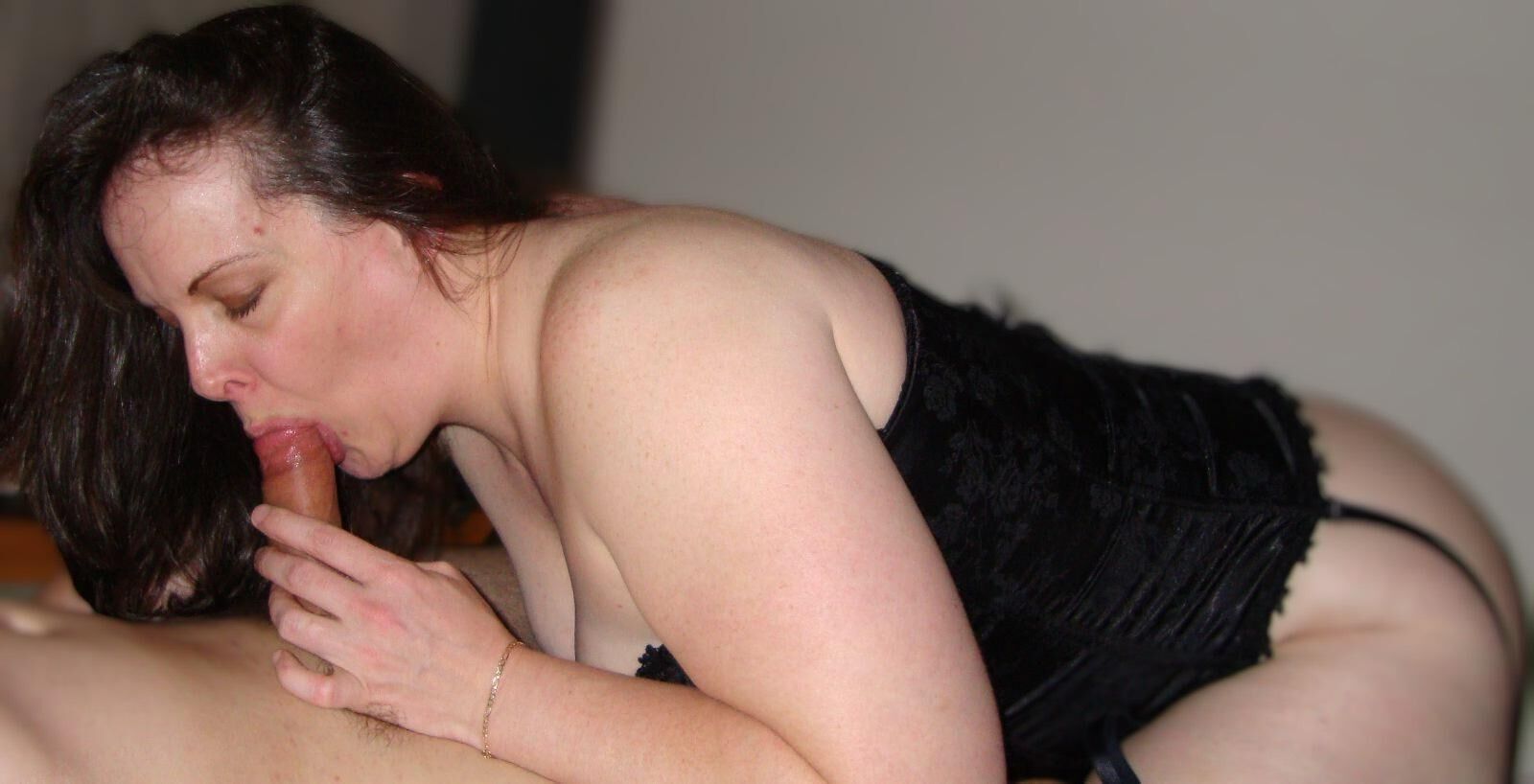 Marido reddit bbarn quer que eu mostre sua hotwife