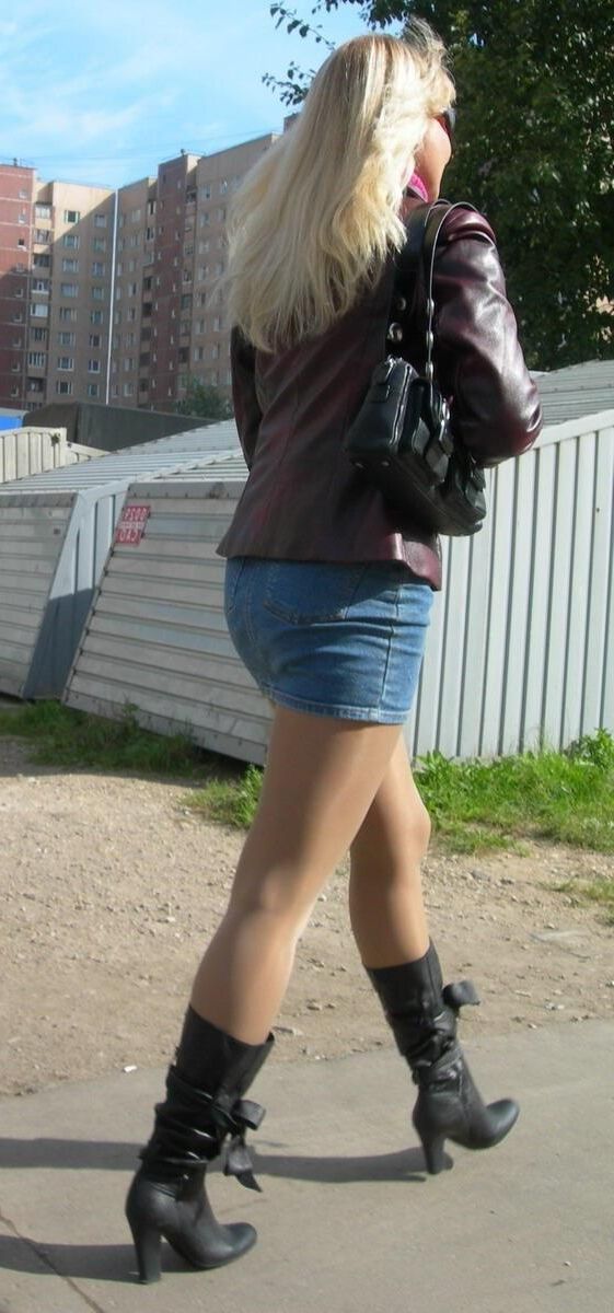Mini-saia