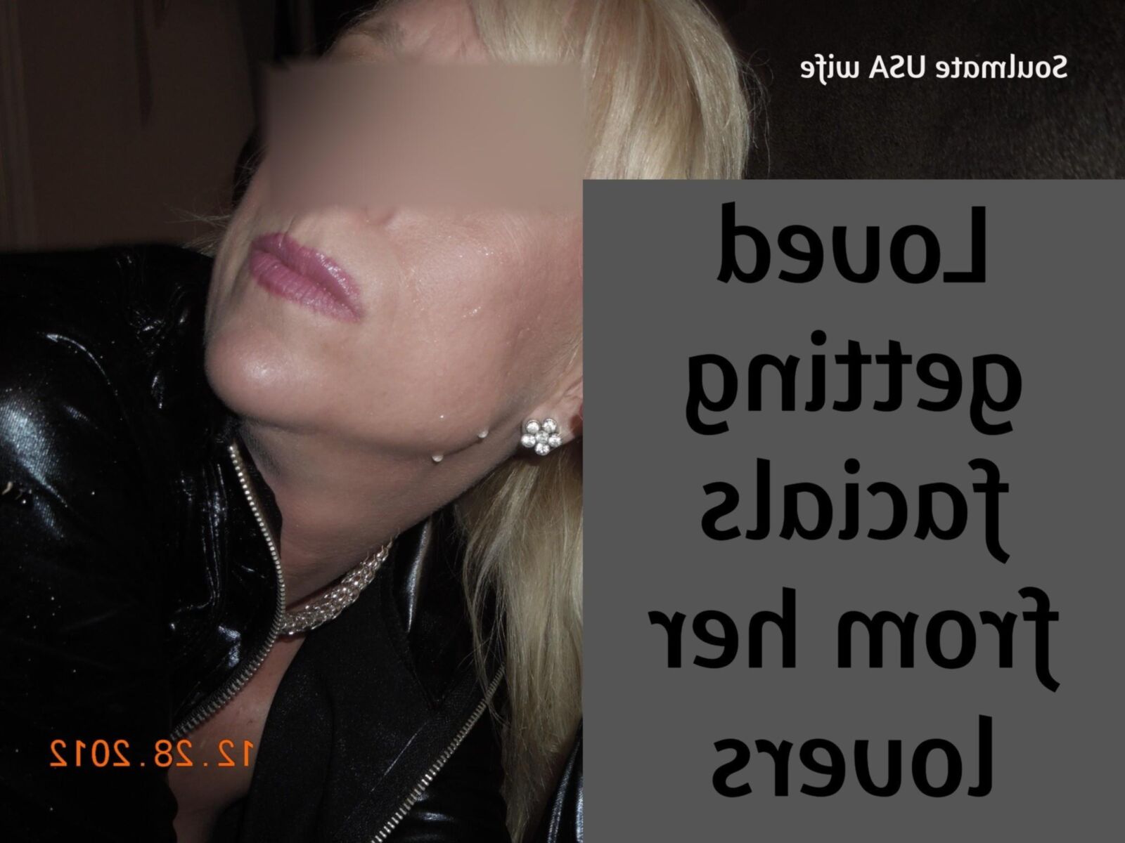 Más de mis favoritos muy muy traviesos amateurs vol