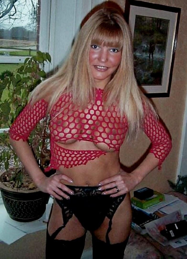 Parte do látex e lingerie
