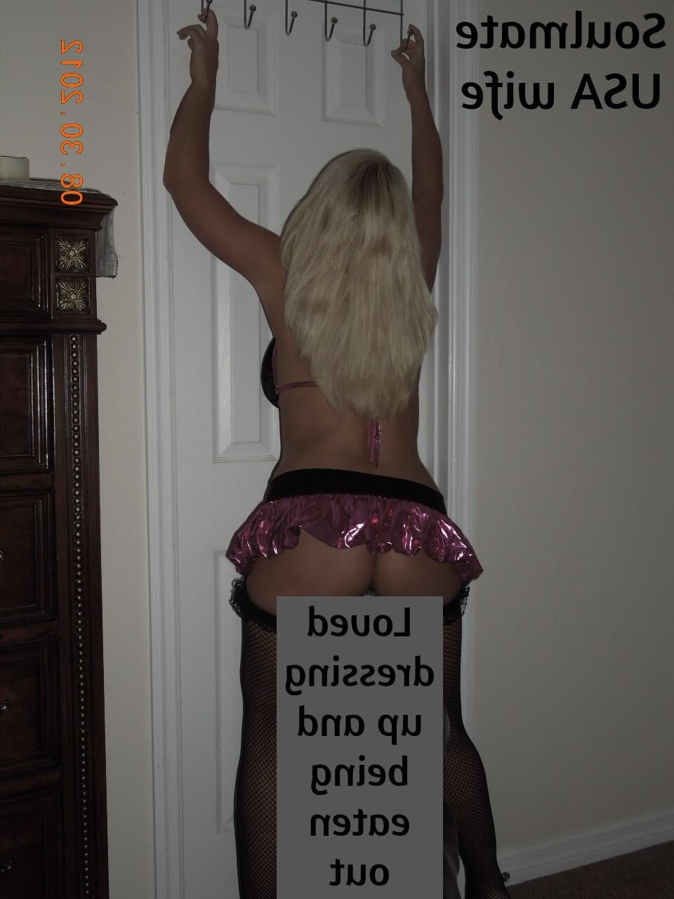 Más de mis favoritos muy muy traviesos amateurs vol