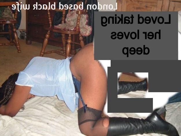 Más de mis favoritos muy muy traviesos amateurs vol