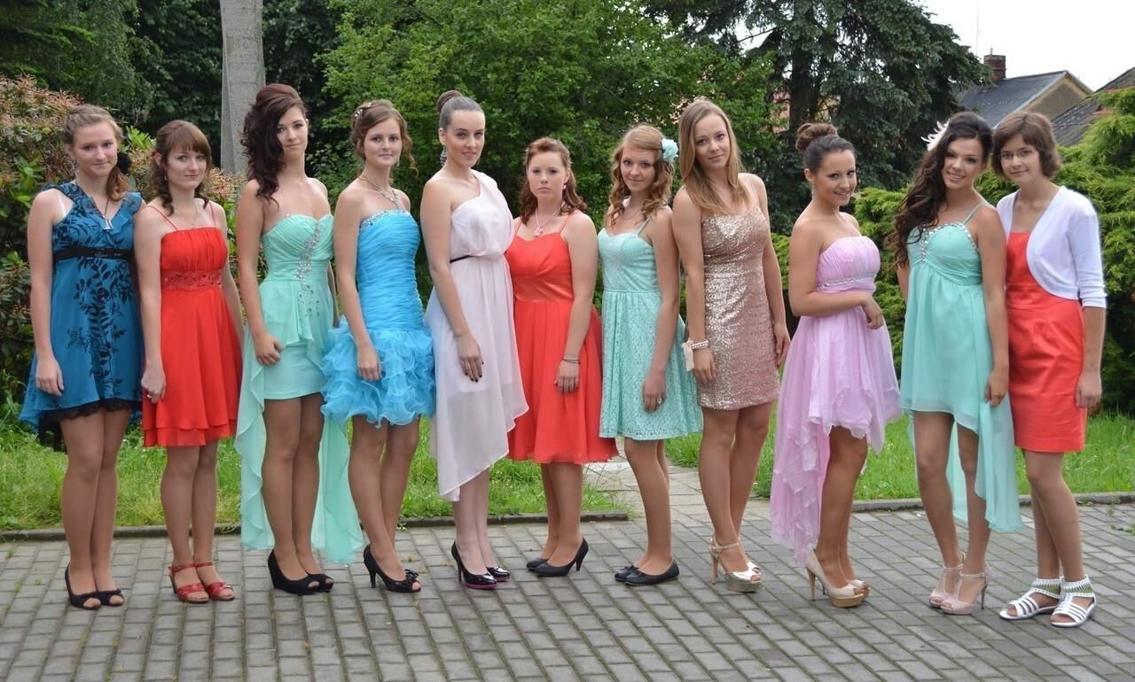 Garotas sexy pernas