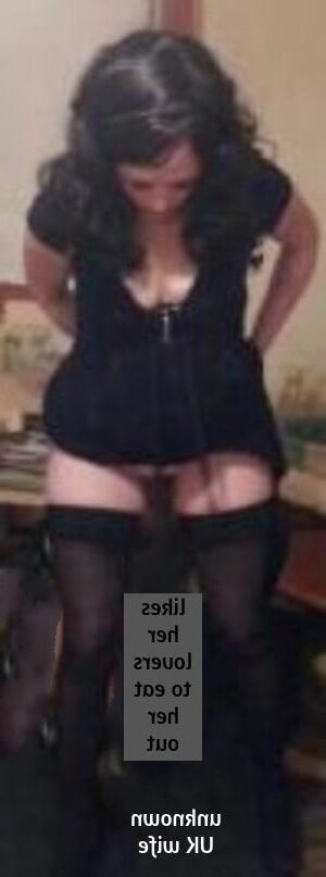 Más de mis favoritos muy muy traviesos amateurs vol