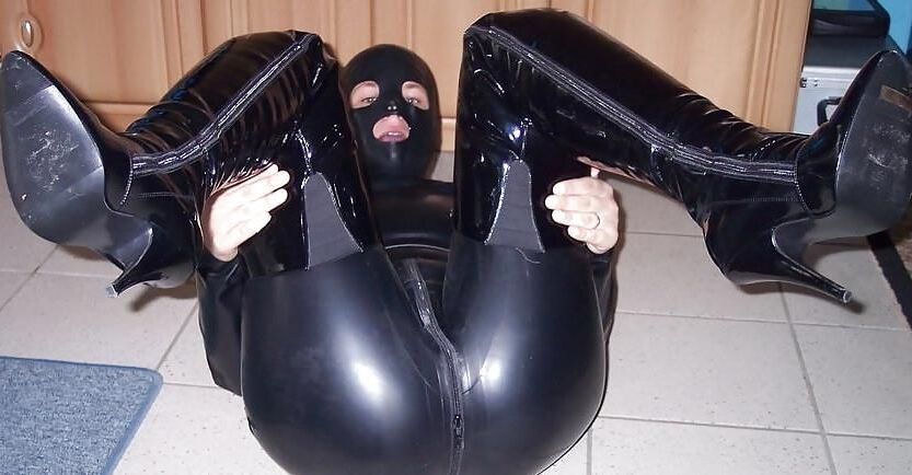 Fetish 