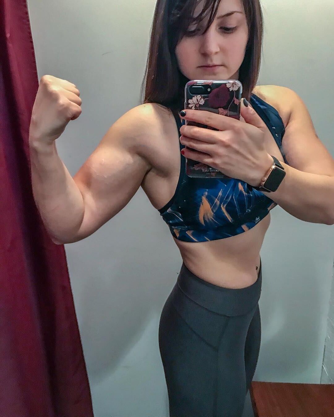 Alyona Z.
