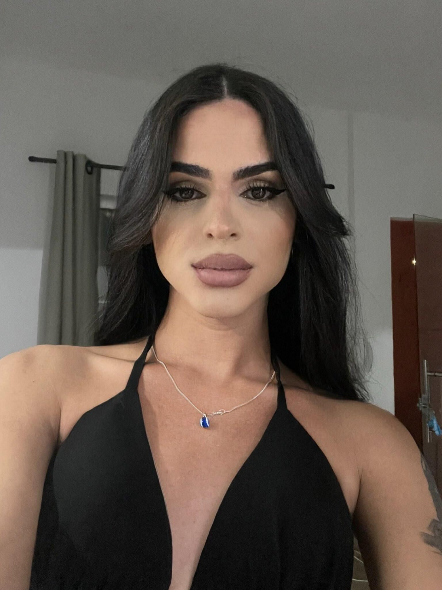 Raissa Ts