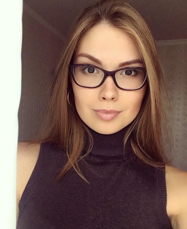 Черные рулеты без рукавов
