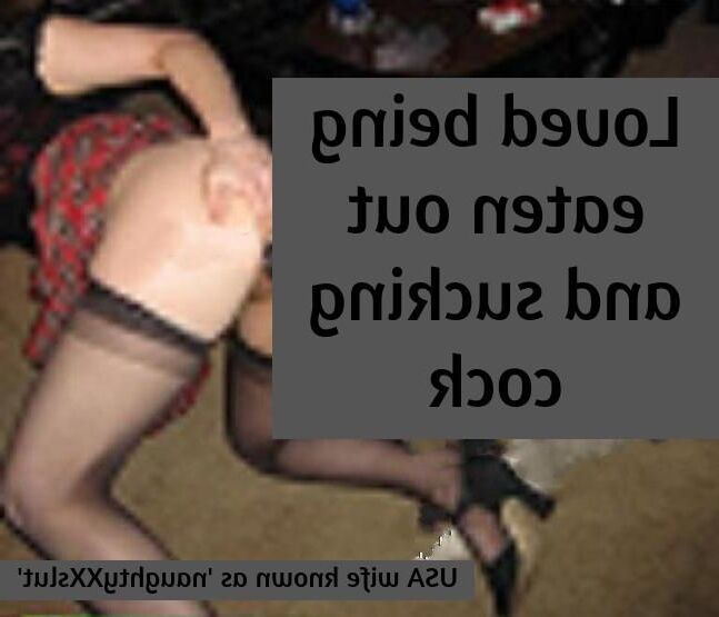 Más de mis favoritos muy muy traviesos amateurs vol