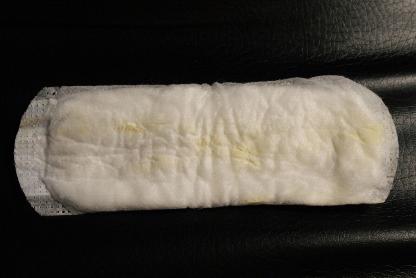 Tampons Pads Period 