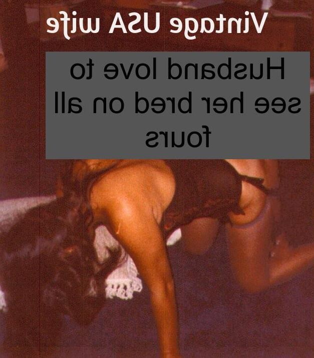 Más de mis favoritos muy muy traviesos amateurs vol