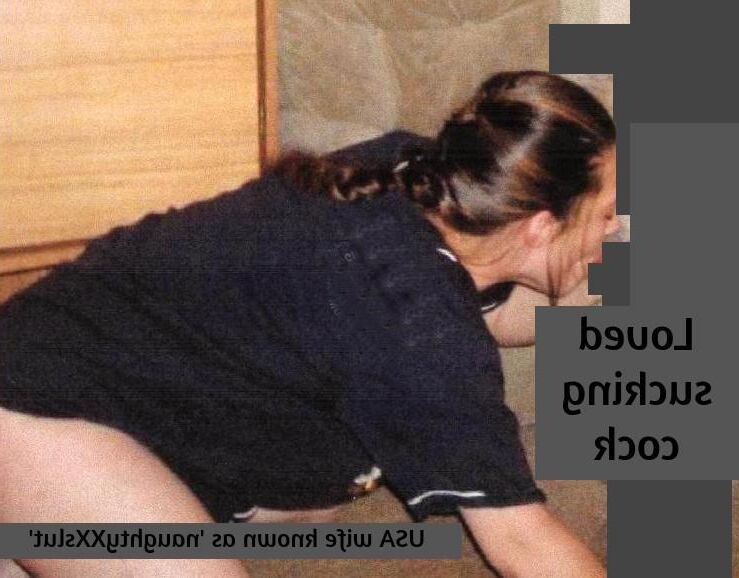 Más de mis favoritos muy muy traviesos amateurs vol