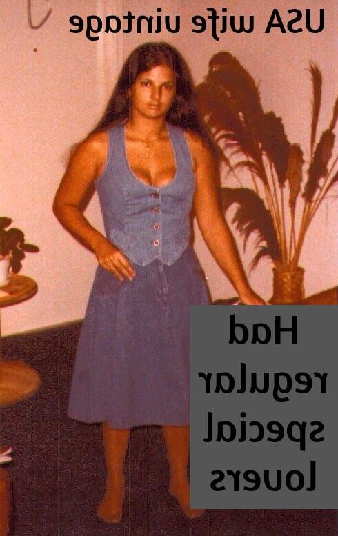 Más de mis favoritos muy muy traviesos amateurs vol