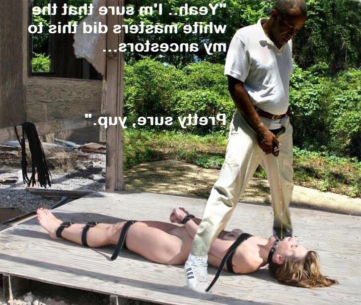 ボンデージ