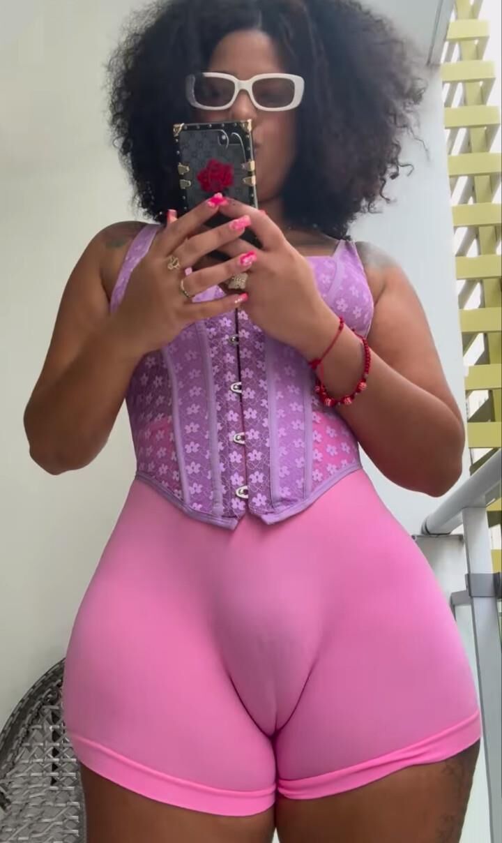 Kamelliebe
