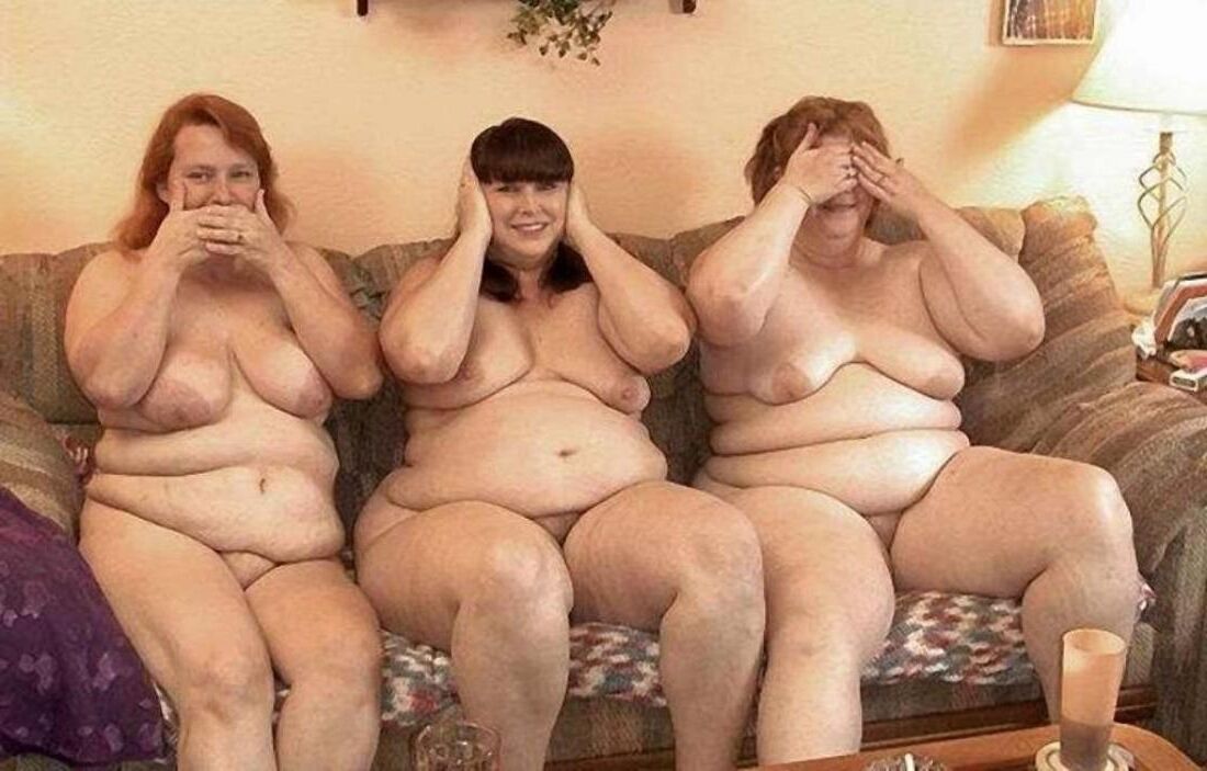 Grannys