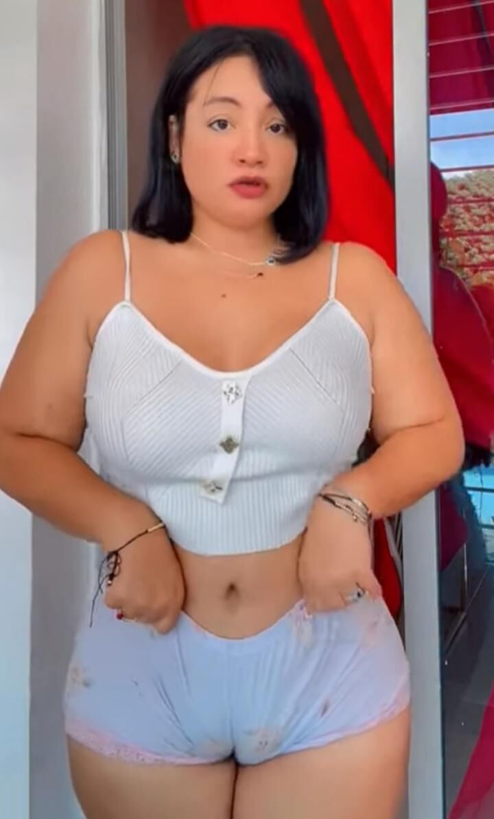 Kamelliebe