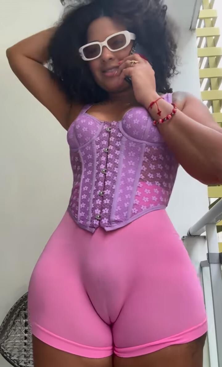 Kamelliebe