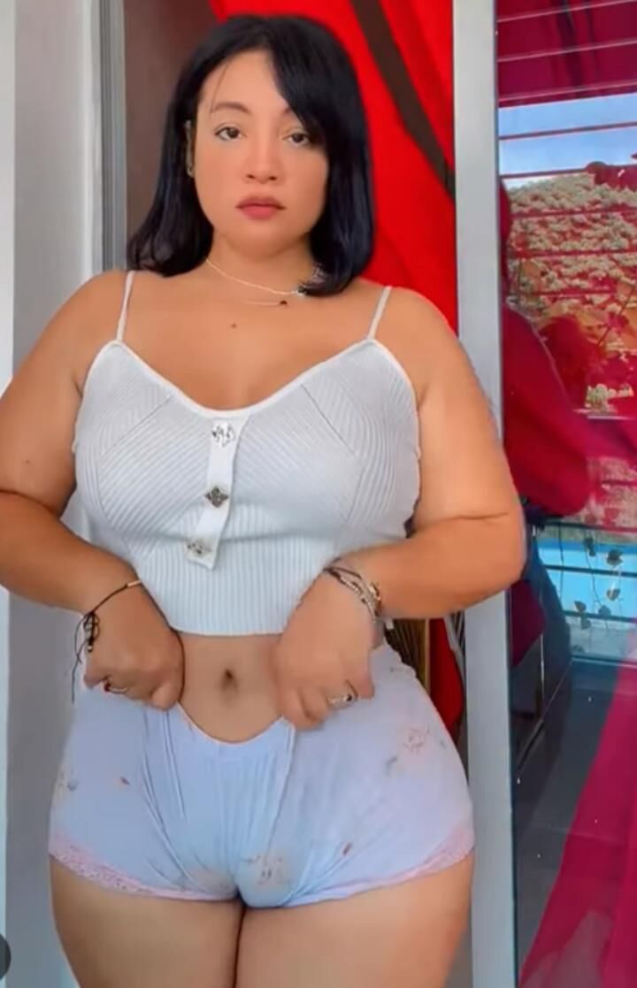 Kamelliebe