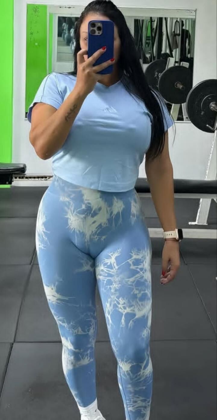 Kamelliebe