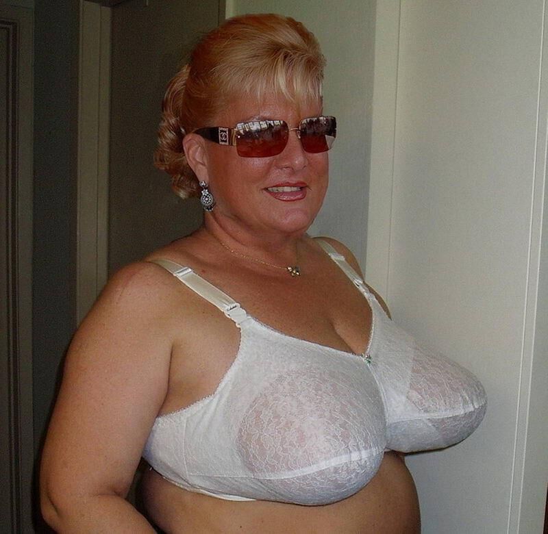 Grannys