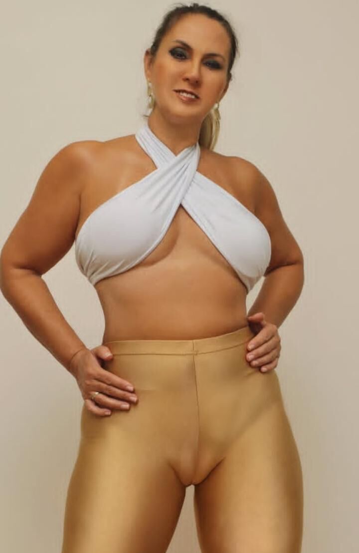 Kamelliebe