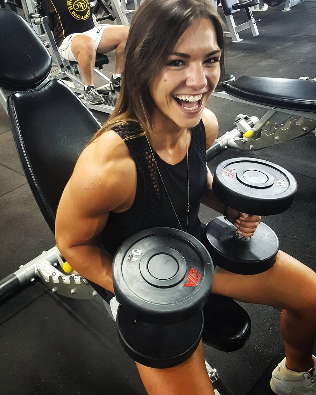 Christina E
