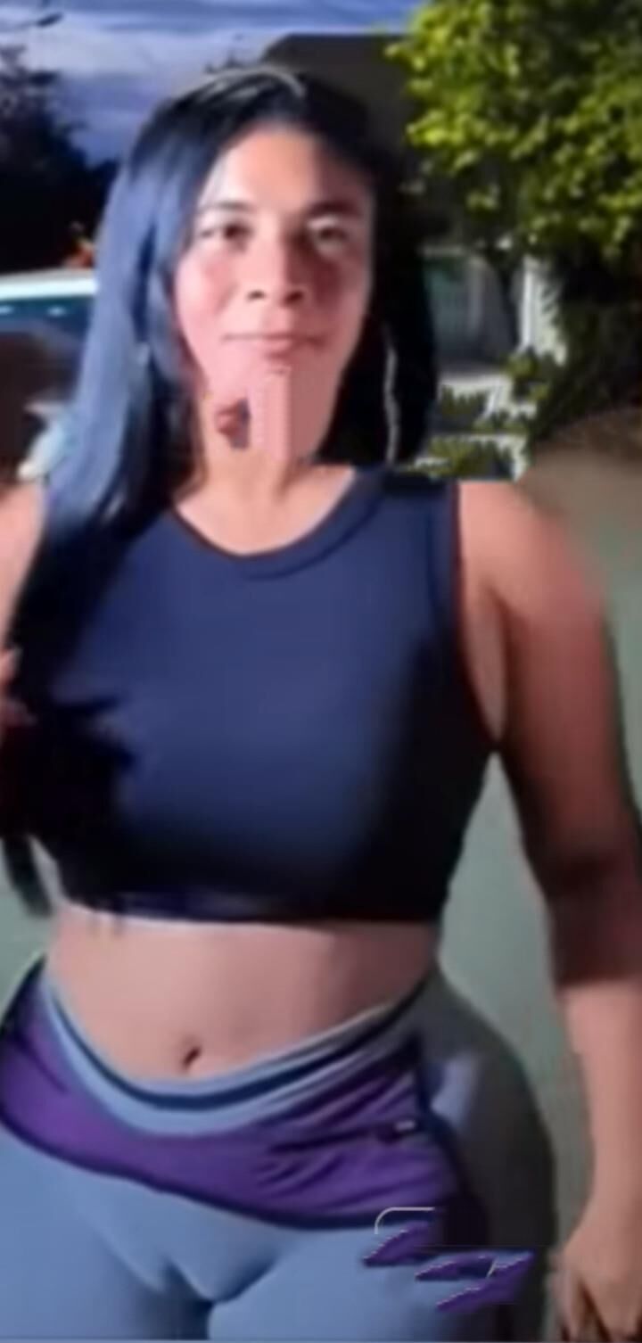 Kamelliebe