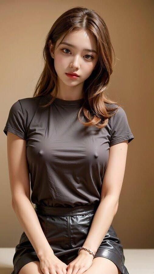 Braless 