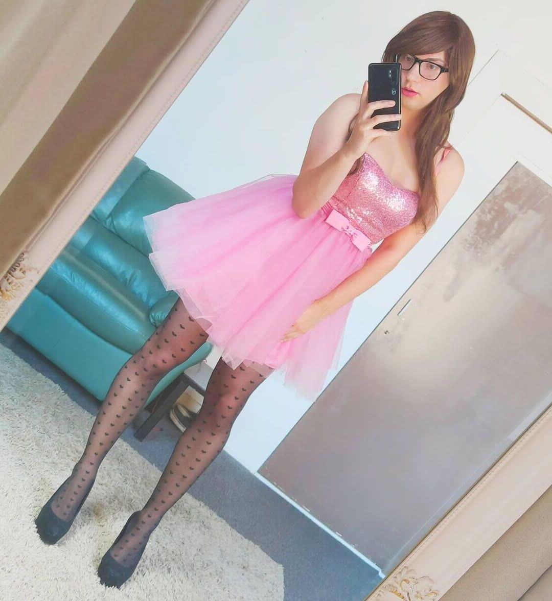 Girls de culottes amateurs candides