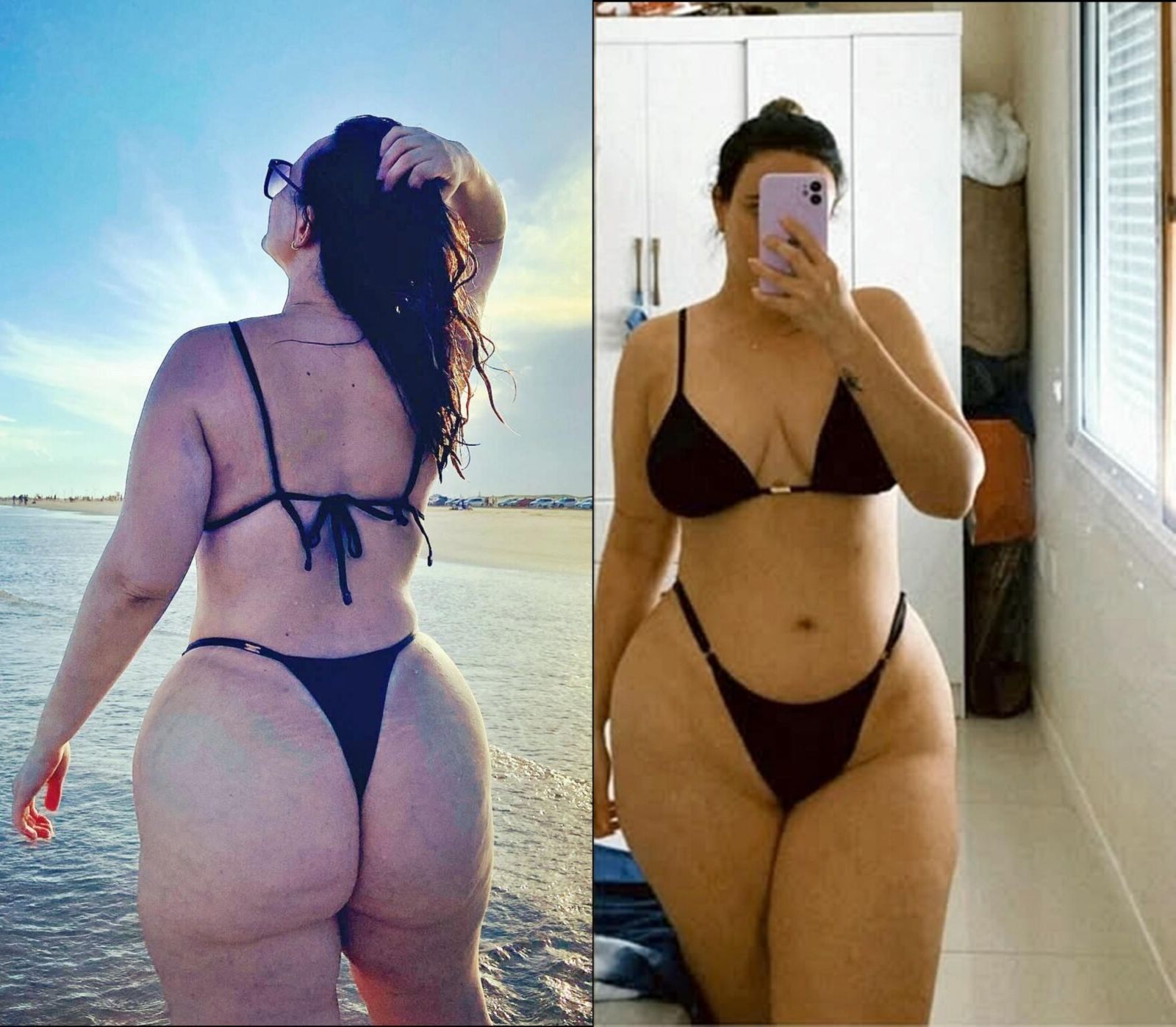 RANDOM SLUTS