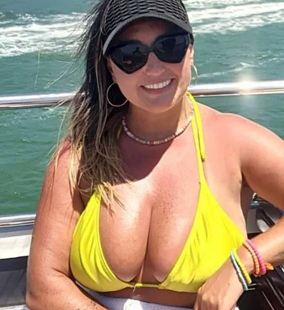 RANDOM SLUTS