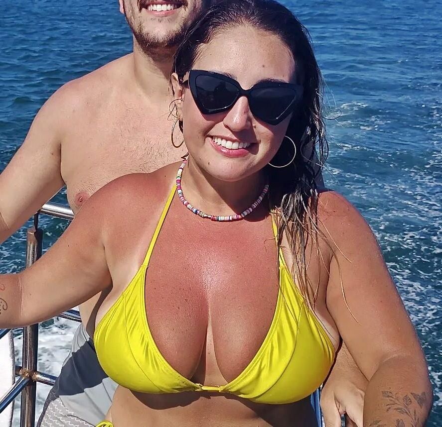 RANDOM SLUTS