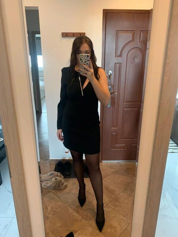 Girls de culottes amateurs candides