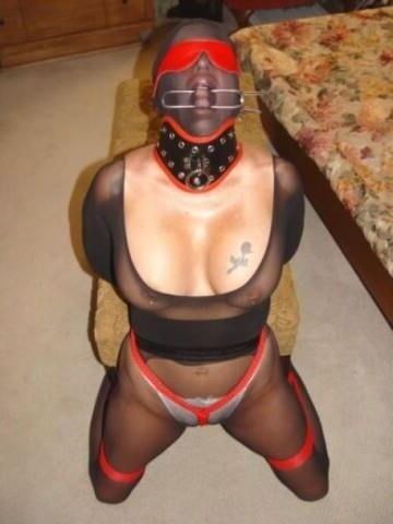 Slavegirls salaces vol.