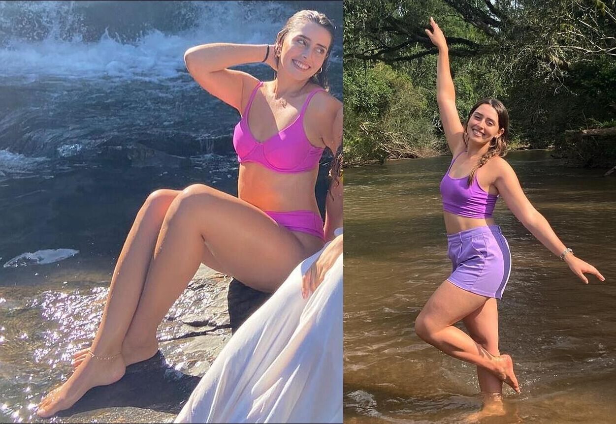 RANDOM SLUTS