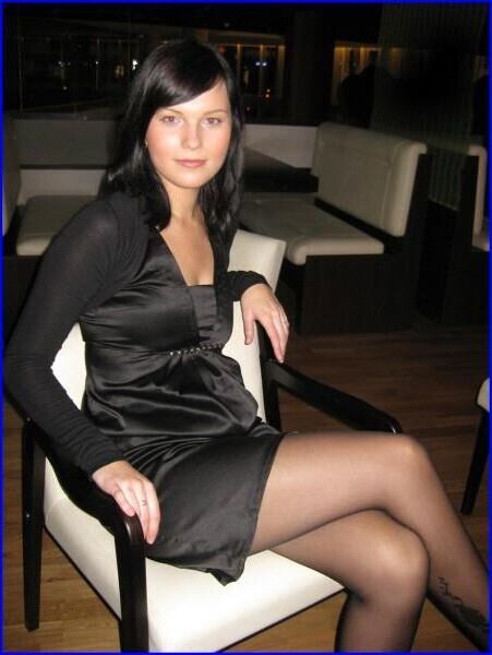 Miniskirt 